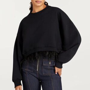 Cinq a Sept | Albertine Sweatshirt